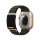 SKINARMA Kobu Apple Watch Ultra 49/45/44mm olive - 1316955 - zdjęcie 2
